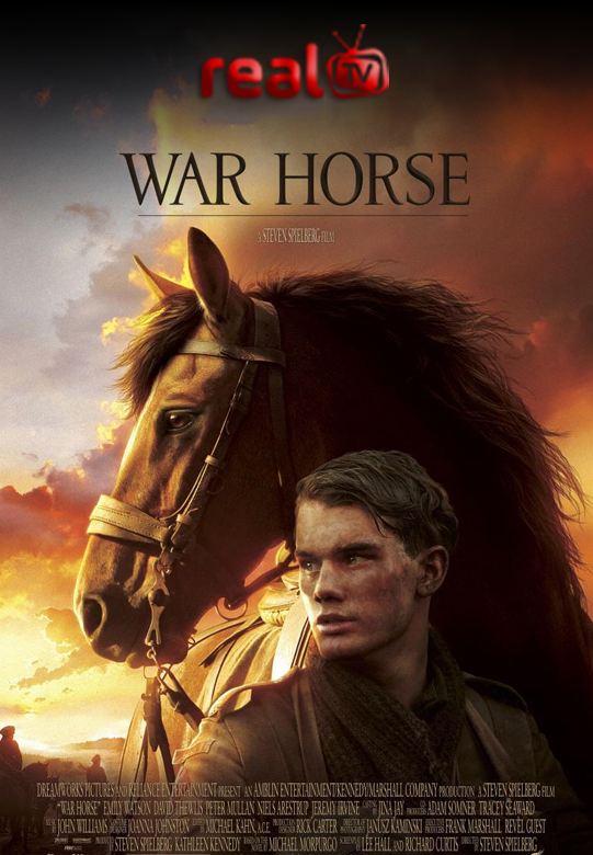 War Horse